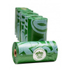 Worki na odchody 120 szt. – 8 rolek po 15