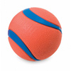 Piłka ULTRA BALL L Chuckit mocna sprężysta 7,5 cm