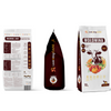 Sucha karma Look4dog CARE Wołowina + KEBZOO jagnięcina 3x400g 