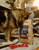 Karma Look4dog CARE łosoś pstrąg duża rasa 12 kg