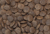 Zestaw karma sucha Look4dog CARE Konina 2x6kg 
