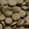 Sucha karma Look4dog CARE Plamiak z batatami 6 kg