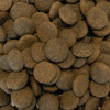 Karma Look4dog CARE dla psa z królikiem 12 kg, bez zbóż